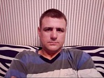 Владимир Владимирович Смагарев