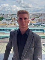 Филипп Владимирович Бутузов