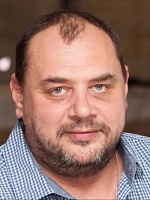 Анатолий Александрович Андреев