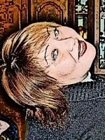 Елена Николаевна Гостева