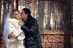 Сурков Алексей