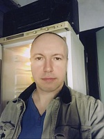 Роман Сергеевич Кузнецов