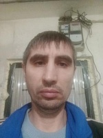 Андрей Анатольевич Копцов