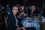 Глущик Наталья Васильевна