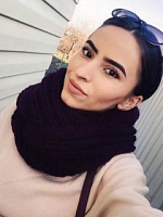 Тамила Акакиевна Вагерич