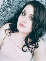Зыкова Екатерина Сергеевна