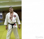 Дада Дильшод алимович