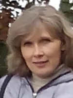 Шидловская татьяна Николаевна