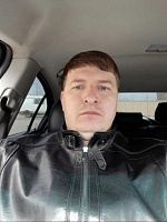 Николай Николаевич Поздняков
