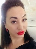 Меркулова Юлия Анатольевна