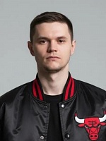 Роман Сергеевич Чулков
