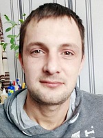 Вячеслав Андреевич Чеботарь