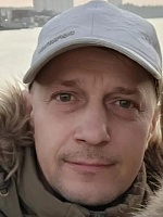 Андрей Викторович Нечаев