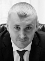 Карасев Александр Евгеньевич