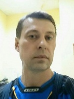 Владислав Валентинович Харитонов