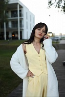 Екатерина Николаевна Шишкина