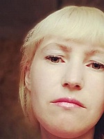 Чебан Юлия Анатольевна