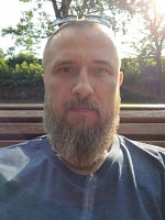 Олег Иванович Дьяконов