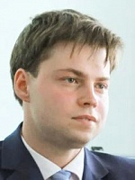 Анатолий Павлович Шкатов