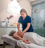 Шереметова Ирина Сергеевна
