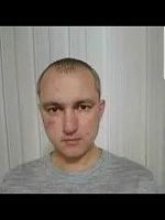 Александр Юрьевич Фандиков