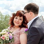 Зайцева Маргарита Сергеевна