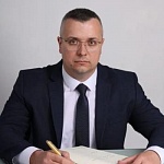 Александр Михайлович Акаткин