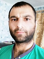 Арут Спартакович Аспоян