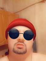 Головин Артем Павлович