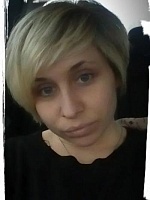 Корнеева Светлана Леонидовна