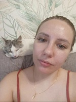Маргарита Михайловна Леденева