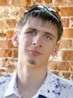 Владимир Геннадьевич Чудин