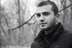 Владимир Иванович Колодин