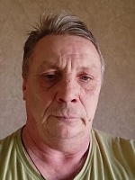 Игорь Николаевич Подтынкин