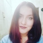 Дан Севда Эйвазовна