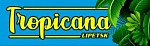 TropicanaShow