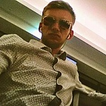 Бесценный Александр Иванович