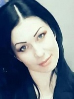 Зинаида Анатольевна Матвеева