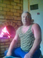 Геннадий Валентинович Яковлев