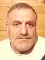 Бояджян Вараздат