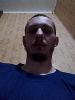 Николай Сергеевич Лихачев
