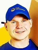 Андрей Викторович Авданин