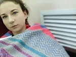 Заратуйко Юлия Алексеевна