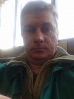 Александр Анатольевич Козулин