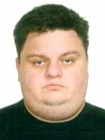 Игорь Валентинович Котельников