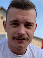 Виктор Андреевич Почукаев
