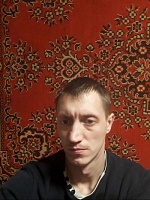 Владимир Николаевич Мелихов