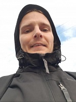 Евгений Владимирович Поляков