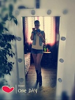 Сушкова Ирина Михайловна