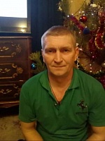 Олег Николаевич Кукин